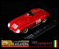 116 Ferrari 857 S - Faenza43 1.43 (2)